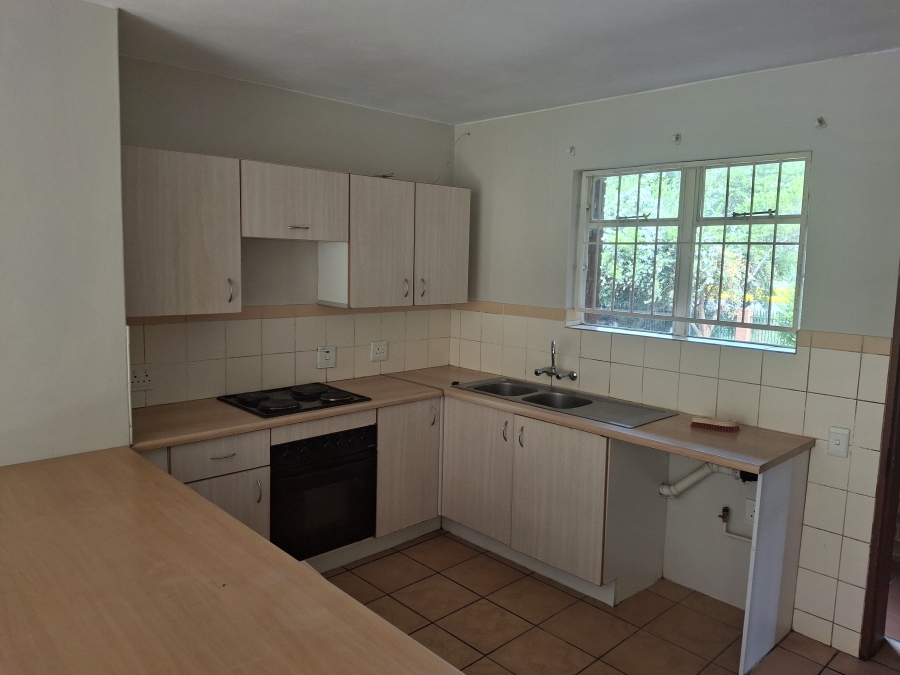 2 Bedroom Property for Sale in Die Wilgers Gauteng