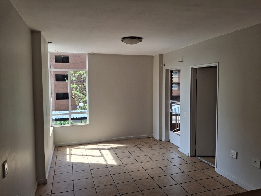 2 Bedroom Property for Sale in Die Wilgers Gauteng