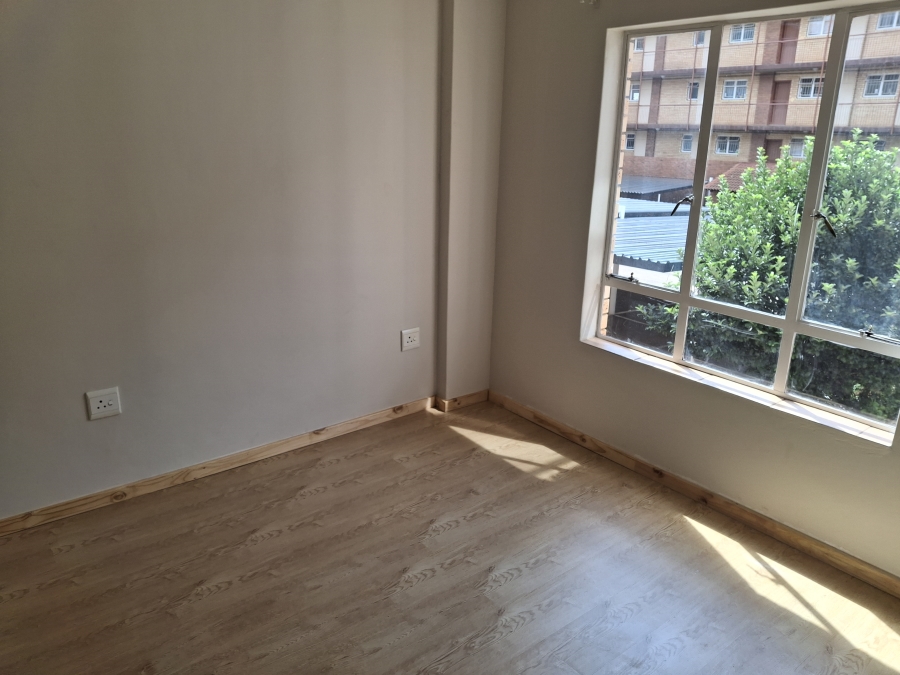 2 Bedroom Property for Sale in Die Wilgers Gauteng