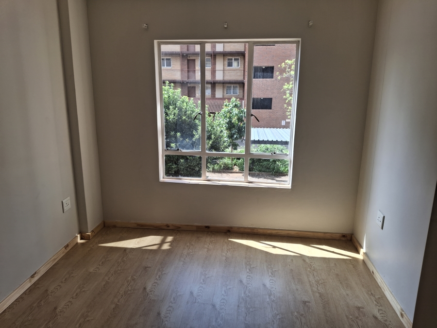 2 Bedroom Property for Sale in Die Wilgers Gauteng