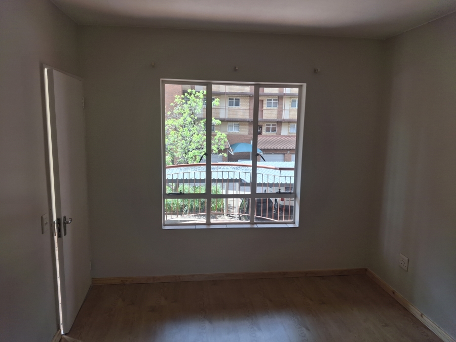 2 Bedroom Property for Sale in Die Wilgers Gauteng