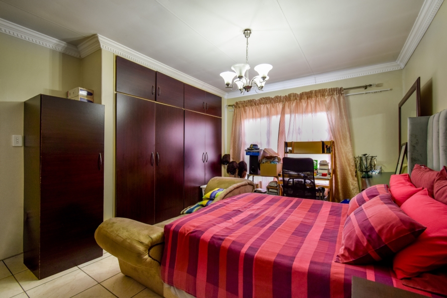 4 Bedroom Property for Sale in Waterkloof Ridge Gauteng