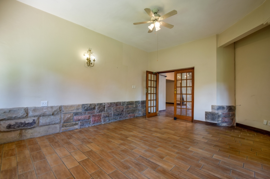 4 Bedroom Property for Sale in Brooklyn Gauteng