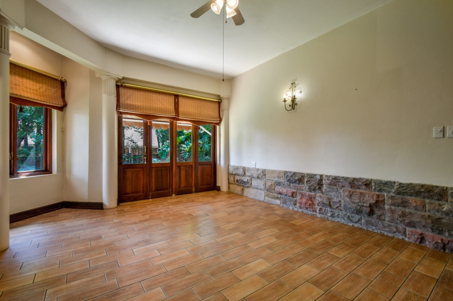 4 Bedroom Property for Sale in Brooklyn Gauteng