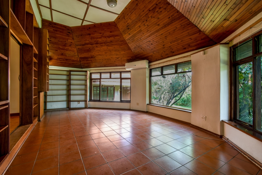 4 Bedroom Property for Sale in Brooklyn Gauteng