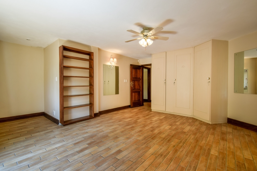 4 Bedroom Property for Sale in Brooklyn Gauteng