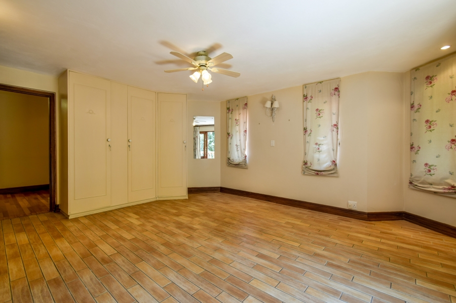 4 Bedroom Property for Sale in Brooklyn Gauteng