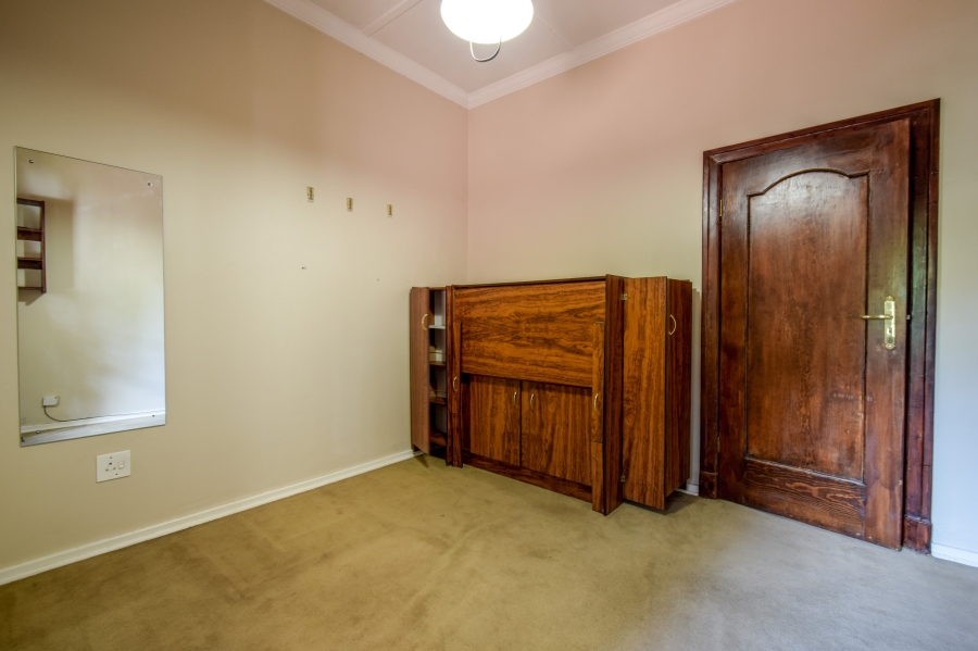 4 Bedroom Property for Sale in Brooklyn Gauteng