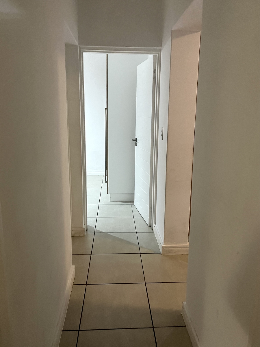 2 Bedroom Property for Sale in Linbro Park Gauteng