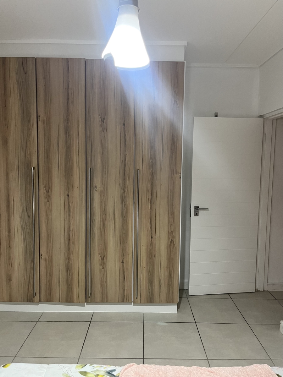 2 Bedroom Property for Sale in Linbro Park Gauteng