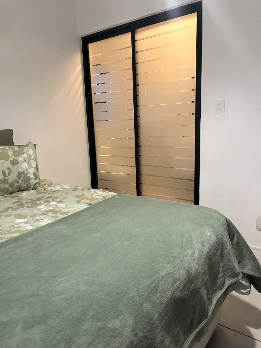 2 Bedroom Property for Sale in Linbro Park Gauteng