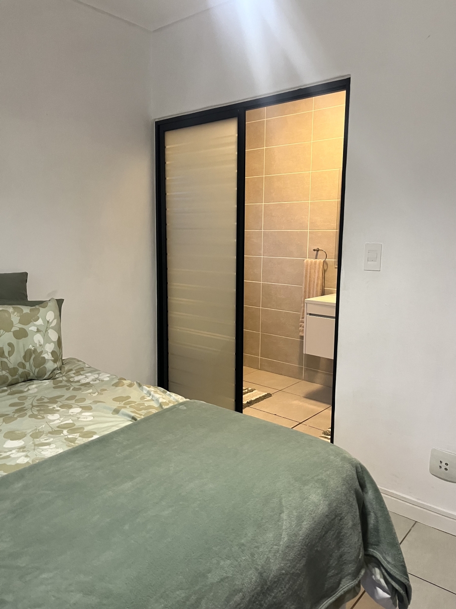 2 Bedroom Property for Sale in Linbro Park Gauteng