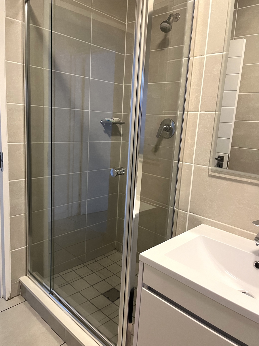 2 Bedroom Property for Sale in Linbro Park Gauteng