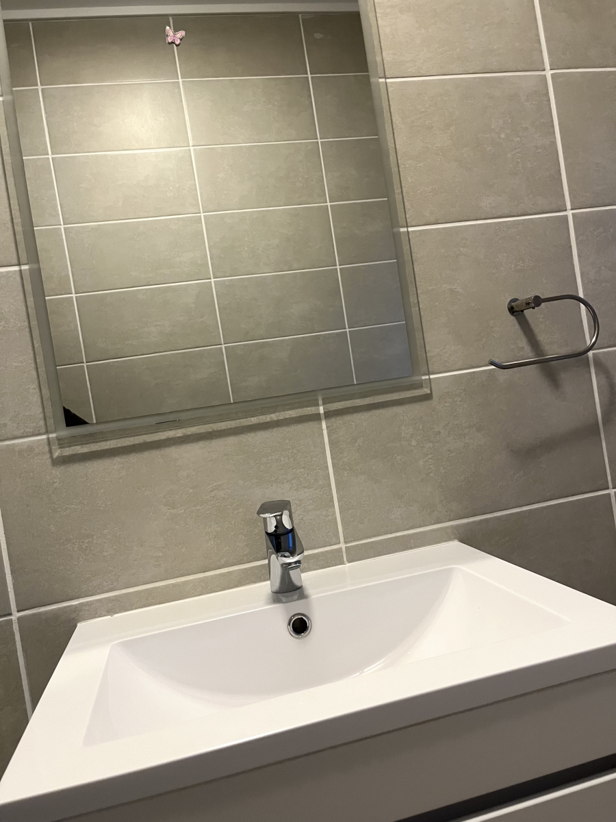 2 Bedroom Property for Sale in Linbro Park Gauteng