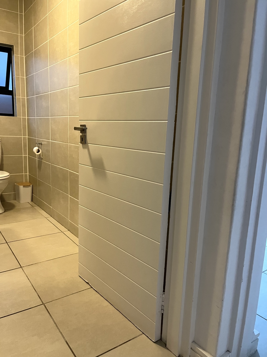 2 Bedroom Property for Sale in Linbro Park Gauteng