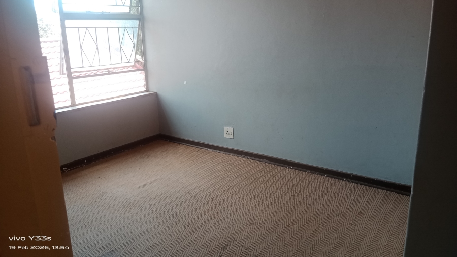 2 Bedroom Property for Sale in Sonland Park Gauteng