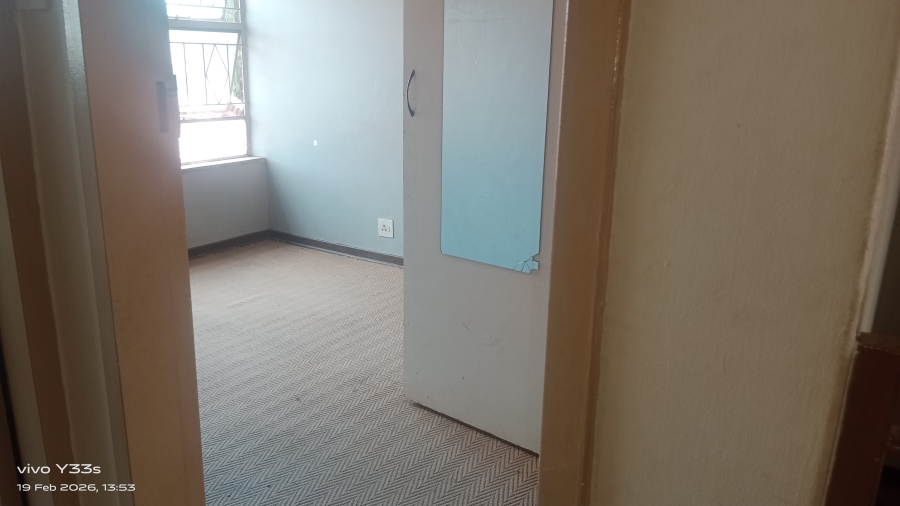 2 Bedroom Property for Sale in Sonland Park Gauteng