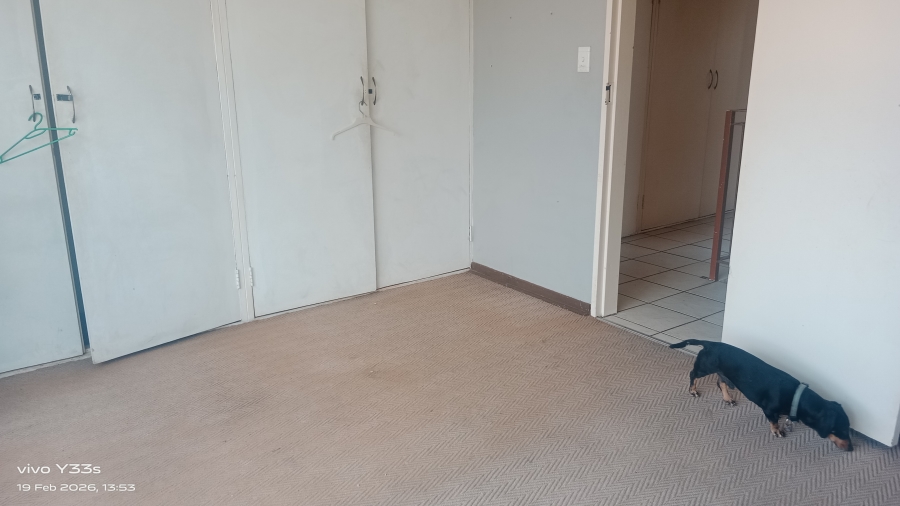 2 Bedroom Property for Sale in Sonland Park Gauteng