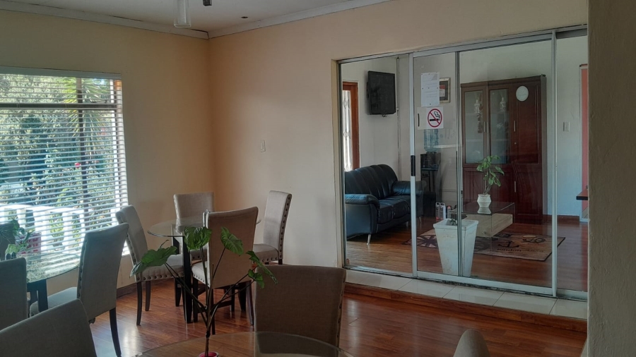 8 Bedroom Property for Sale in Bedworth Park Gauteng