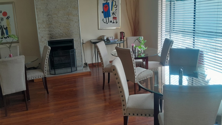 8 Bedroom Property for Sale in Bedworth Park Gauteng