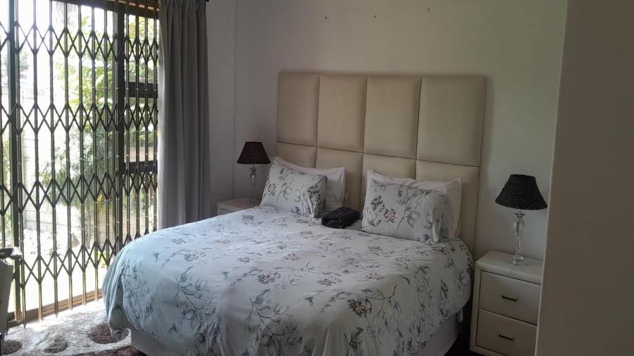 8 Bedroom Property for Sale in Bedworth Park Gauteng
