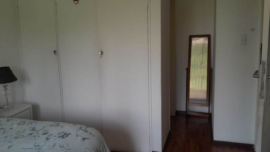 8 Bedroom Property for Sale in Bedworth Park Gauteng