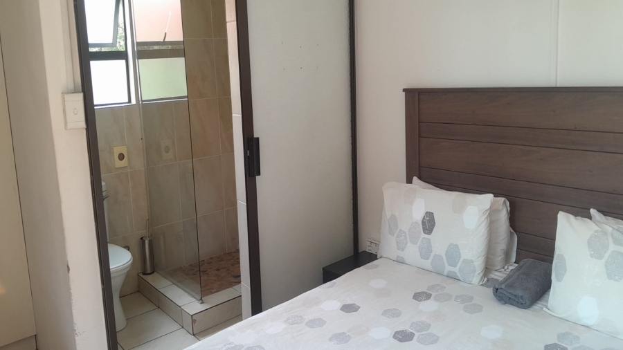 8 Bedroom Property for Sale in Bedworth Park Gauteng