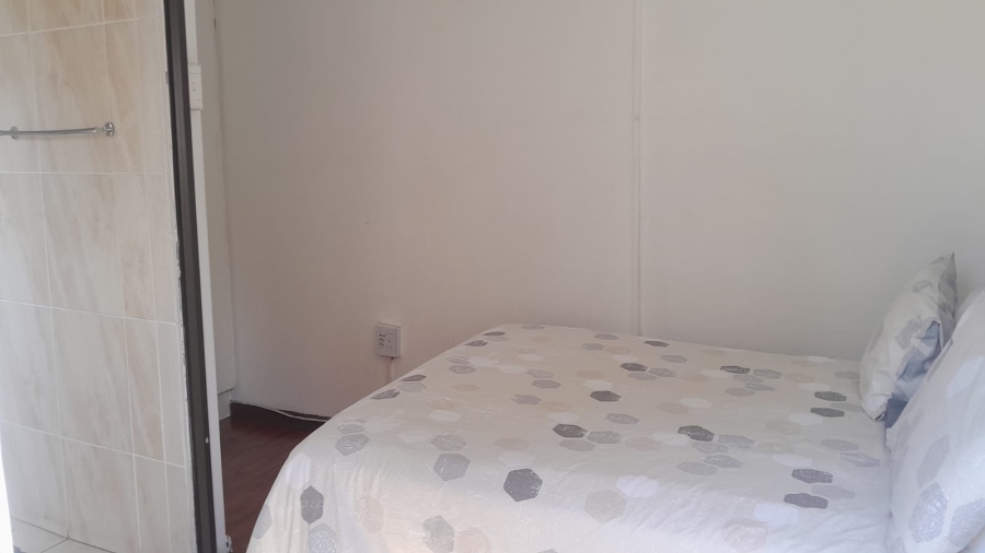 8 Bedroom Property for Sale in Bedworth Park Gauteng