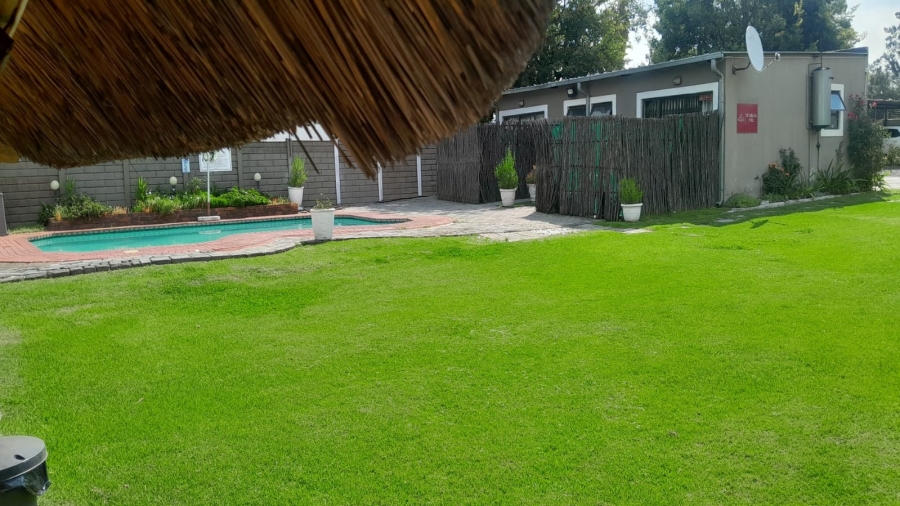 8 Bedroom Property for Sale in Bedworth Park Gauteng