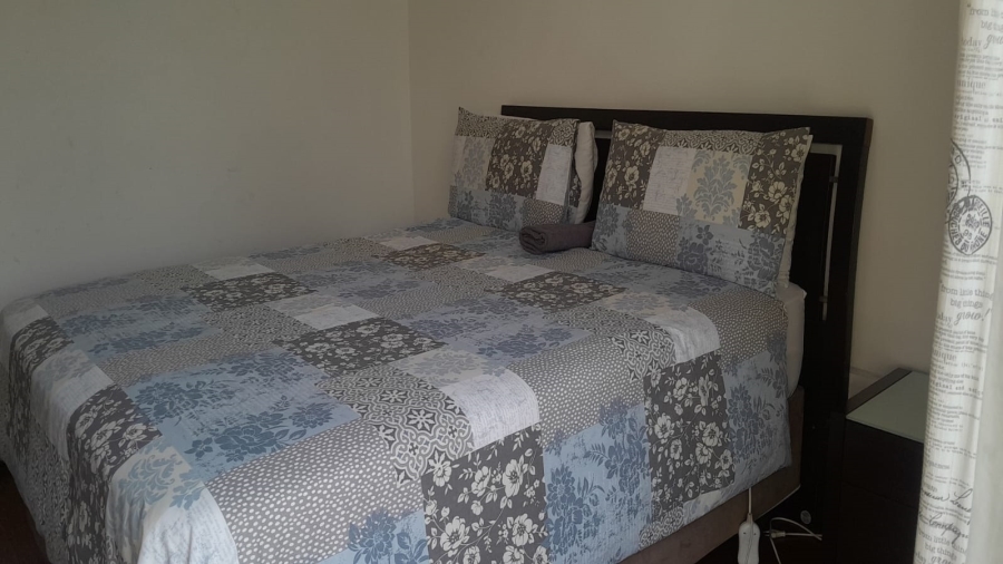 8 Bedroom Property for Sale in Bedworth Park Gauteng