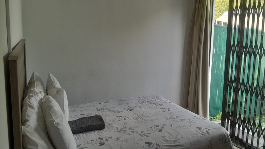 8 Bedroom Property for Sale in Bedworth Park Gauteng