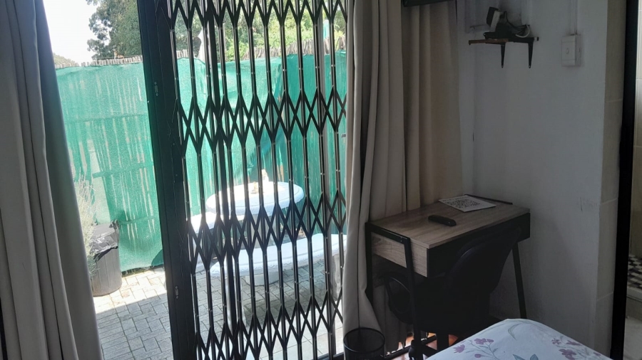 8 Bedroom Property for Sale in Bedworth Park Gauteng