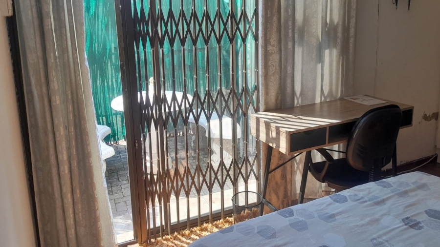 8 Bedroom Property for Sale in Bedworth Park Gauteng