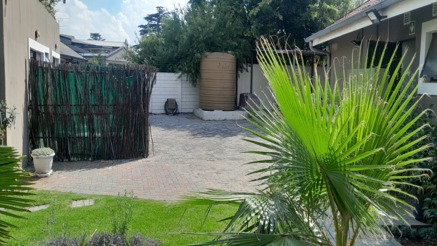 8 Bedroom Property for Sale in Bedworth Park Gauteng