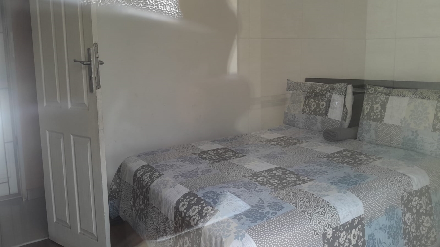 8 Bedroom Property for Sale in Bedworth Park Gauteng