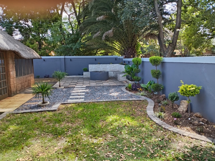 3 Bedroom Property for Sale in Vanderbijlpark Sw 2 Gauteng