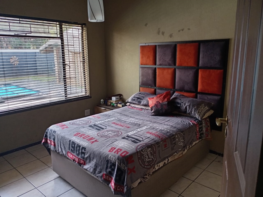 3 Bedroom Property for Sale in Vanderbijlpark Sw 2 Gauteng