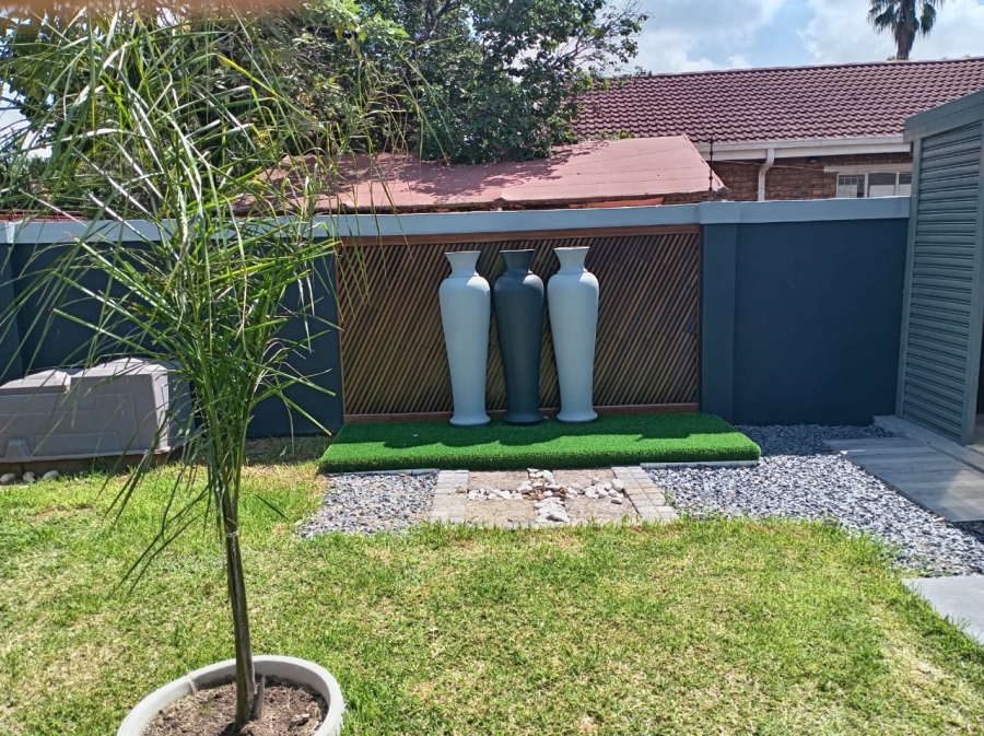 3 Bedroom Property for Sale in Vanderbijlpark Sw 2 Gauteng