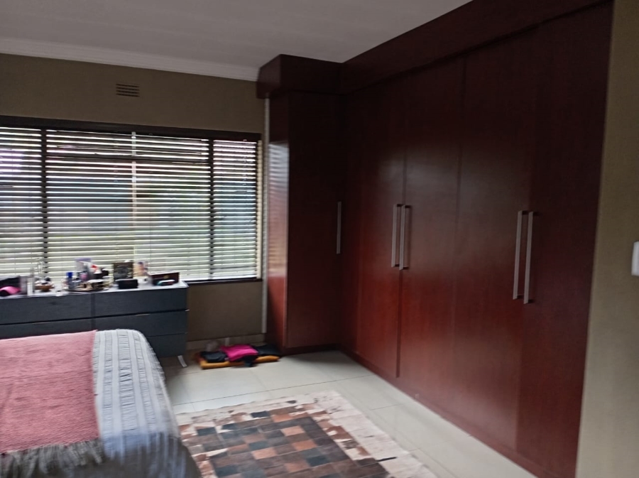 3 Bedroom Property for Sale in Vanderbijlpark Sw 2 Gauteng