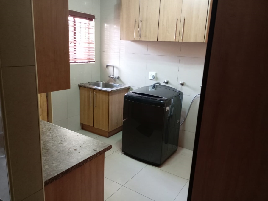 3 Bedroom Property for Sale in Vanderbijlpark Sw 2 Gauteng