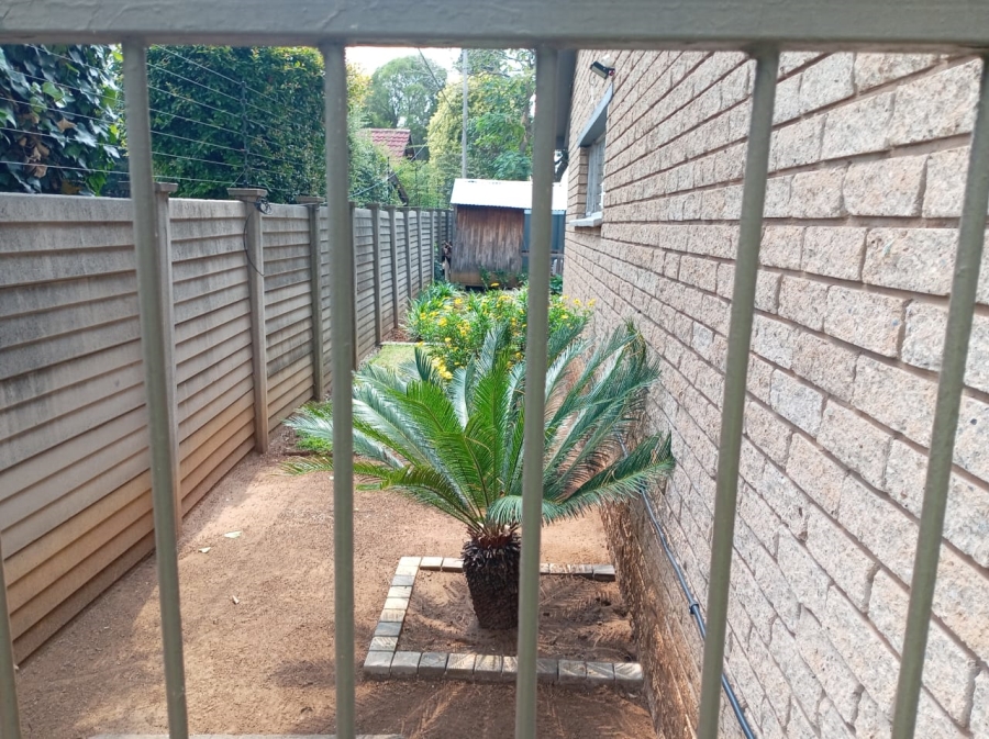 3 Bedroom Property for Sale in Vanderbijlpark Sw 2 Gauteng