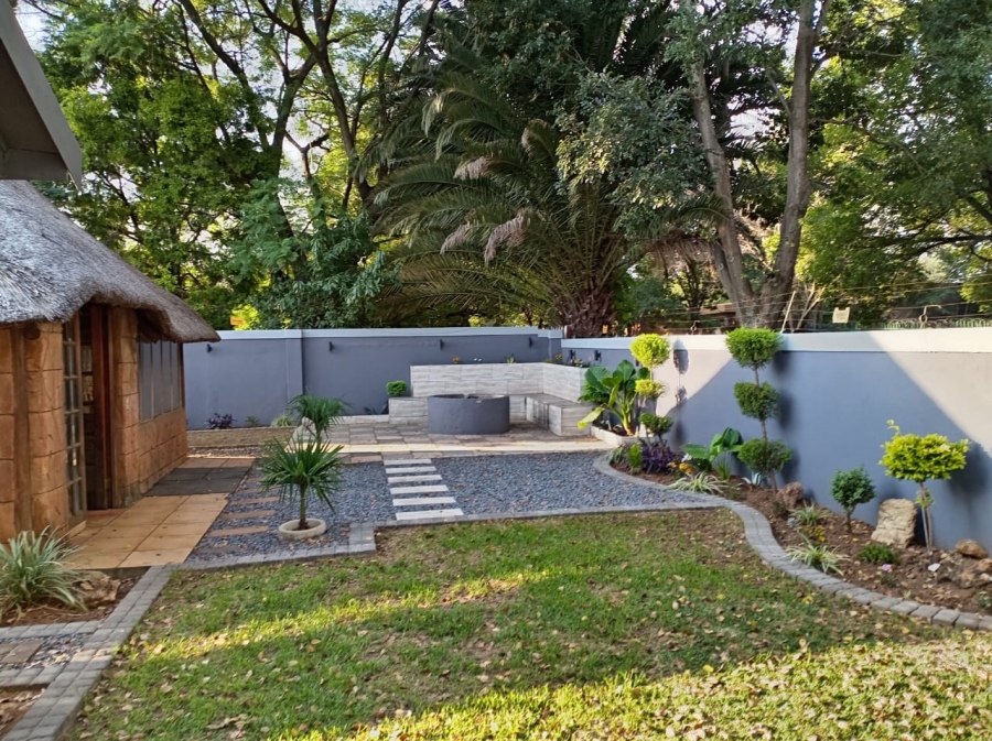 3 Bedroom Property for Sale in Vanderbijlpark Sw 2 Gauteng