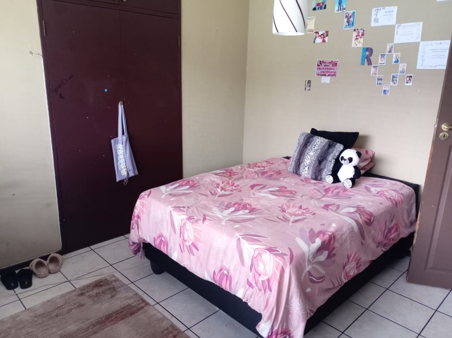 3 Bedroom Property for Sale in Vanderbijlpark Sw 2 Gauteng
