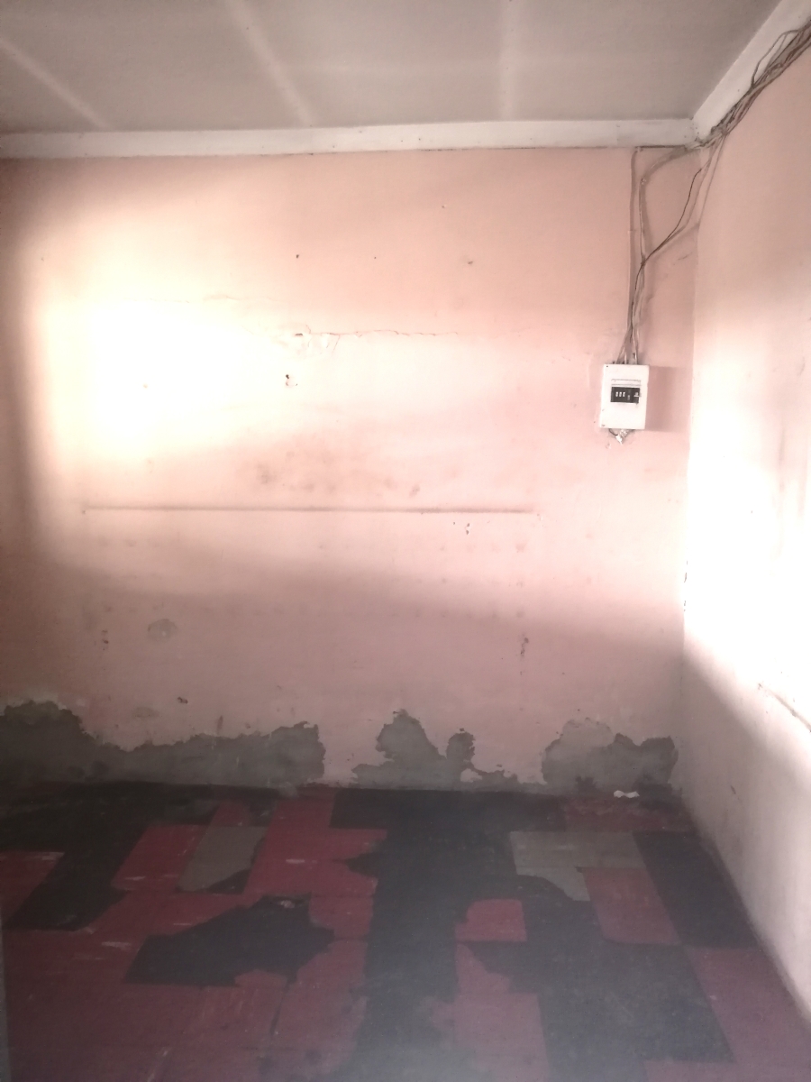 4 Bedroom Property for Sale in Makula Gauteng