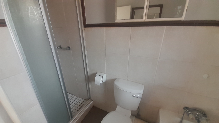 2 Bedroom Property for Sale in Olympus AH Gauteng