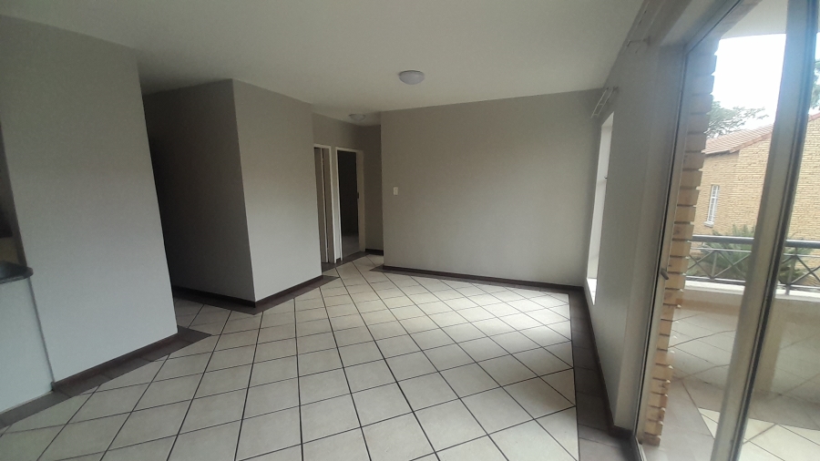 2 Bedroom Property for Sale in Olympus AH Gauteng