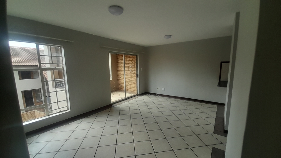 2 Bedroom Property for Sale in Olympus AH Gauteng