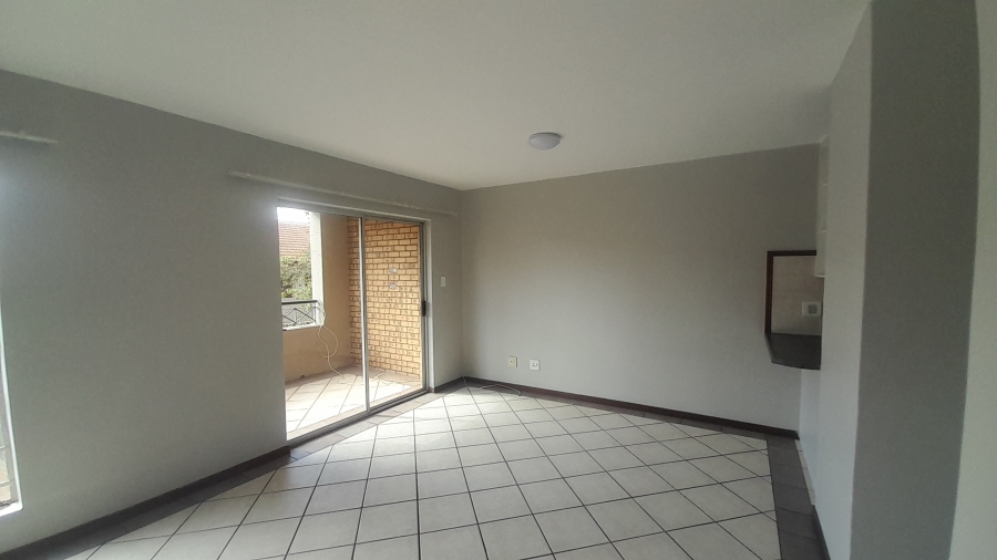 2 Bedroom Property for Sale in Olympus AH Gauteng