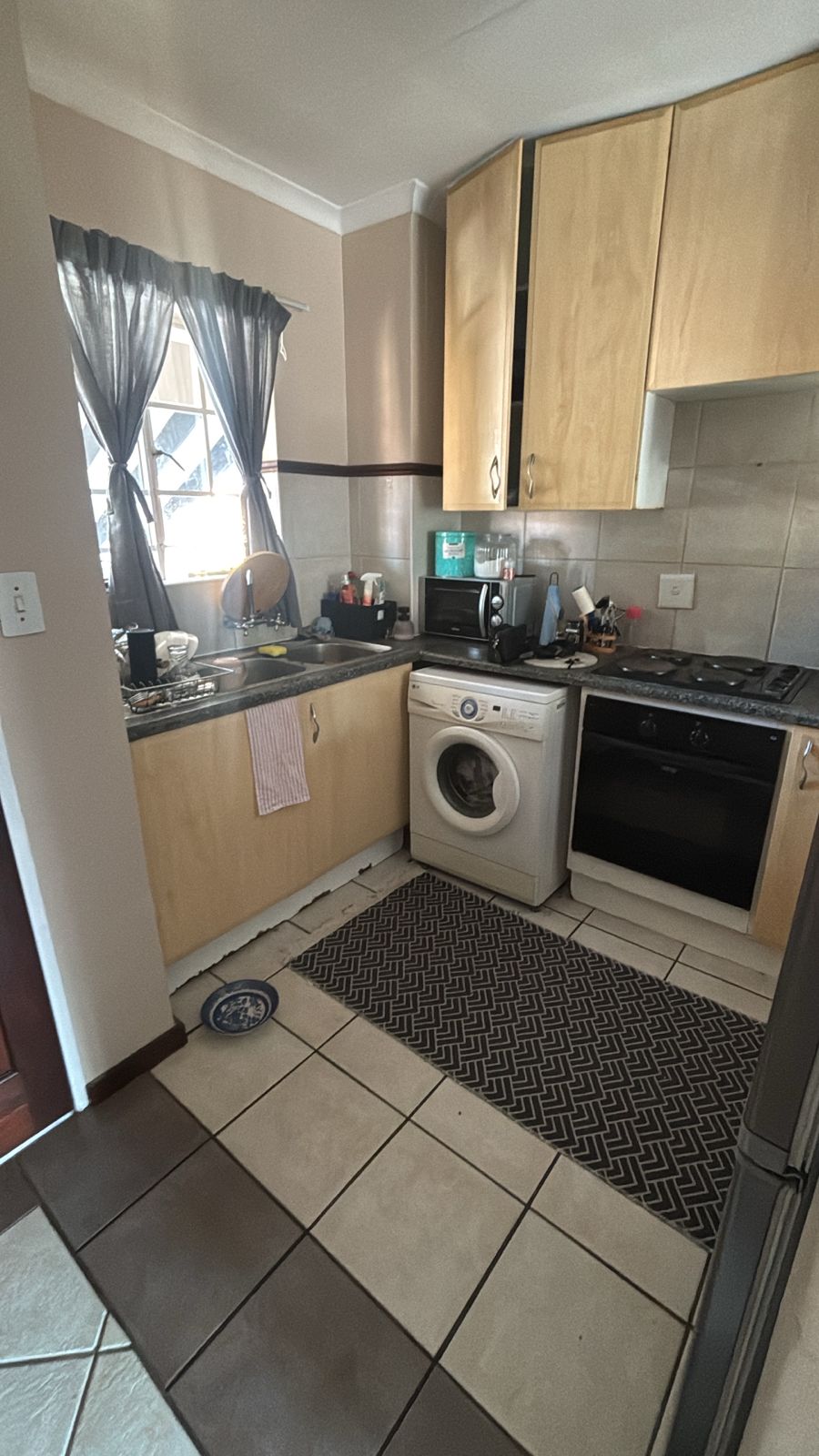 2 Bedroom Property for Sale in Olympus AH Gauteng