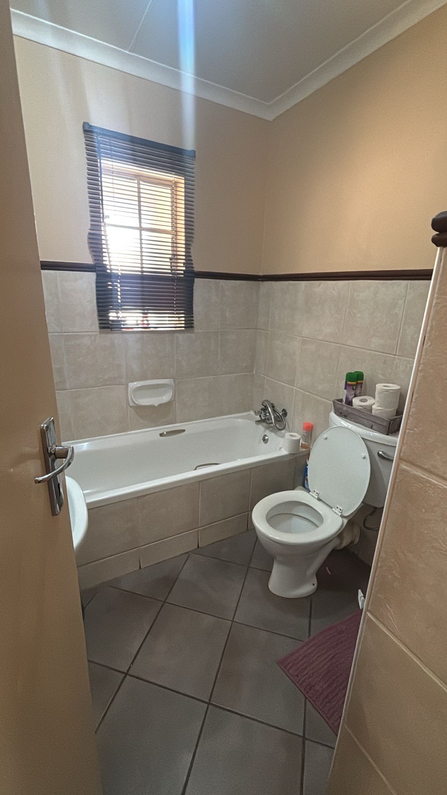2 Bedroom Property for Sale in Olympus AH Gauteng